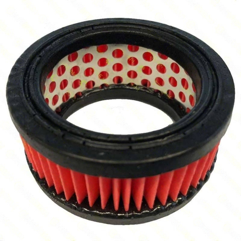 lawn mower SINA AIR FILTER COVER NUT » Air Filters