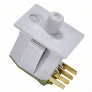 lawn mower SEAT SWITCH » Ignition & Electrical
