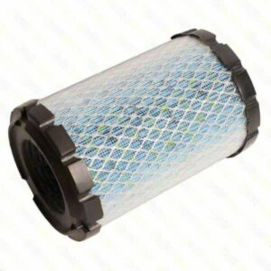 lawn mower GENUINE AIR FILTER » Air Filters