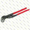 lawn mower KNIPEX LONGNOSE PLIERS » Tools & Accessories