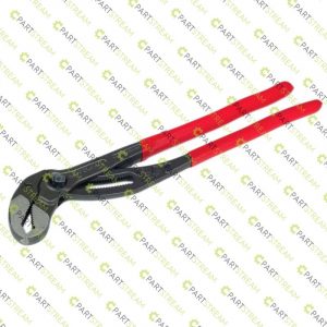 lawn mower KNIPEX WATERPUMP PLIERS » Tools & Accessories