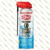 lawn mower CRC BRAKLEEN Consumables