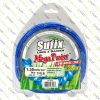 lawn mower SUFIX SQUARE NYLON 3LB SPOOL .105 (2.7MM) » Trimmer Line