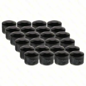 lawn mower ENGINE OIL FILTER » Oil Filters