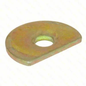 lawn mower D’ PLATE » Blade Adapters & Bolts