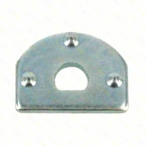 lawn mower D’ PLATE » Blade Adapters & Bolts