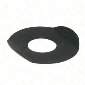 lawn mower TENSION WASHER » Blade Adapters & Bolts