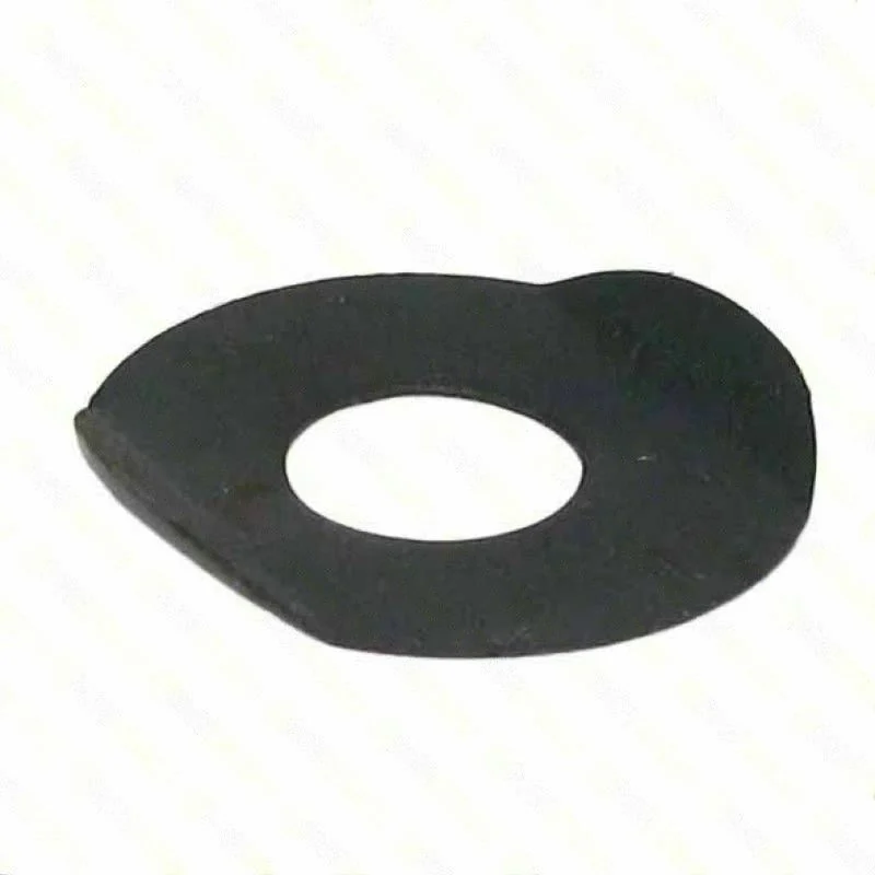 lawn mower WASHER » Blade Adapters & Bolts