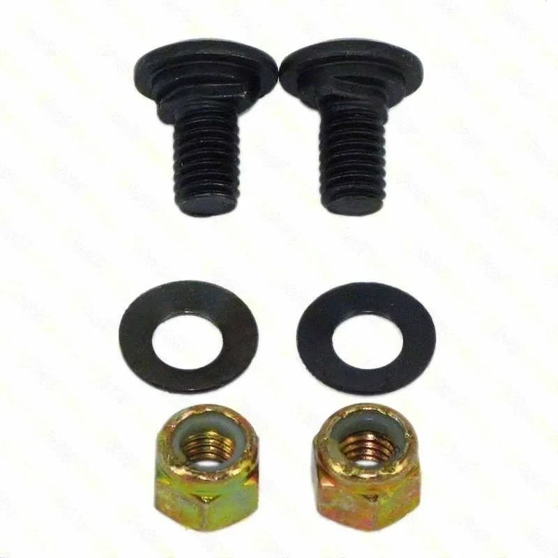lawn mower BLADE TENSION WASHER » Blade Adapters & Bolts