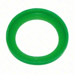 lawn mower BLADE WASHER » Blade Adapters & Bolts
