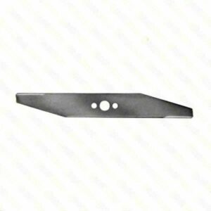 lawn mower LAWN MOWER BLADES BAR BLADE » Lawn Mower Bar Blades