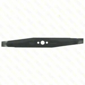 lawn mower LAWN MOWER BLADES BAR BLADE » Lawn Mower Bar Blades