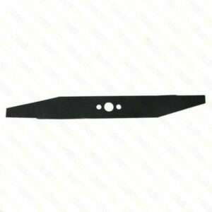 lawn mower LAWN MOWER BLADES BAR BLADE » Lawn Mower Bar Blades