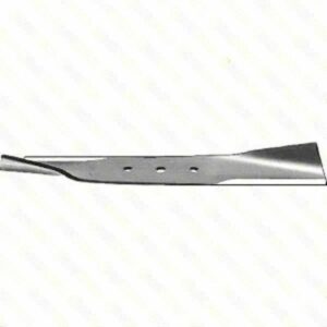 lawn mower LAWN MOWER BLADES BAR BLADE » Lawn Mower Bar Blades