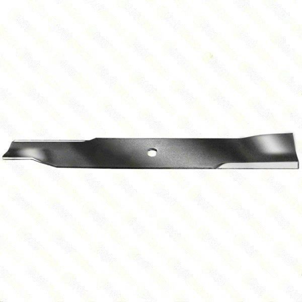 lawn mower LAWN MOWER BLADES BAR BLADE » Lawn Mower Bar Blades