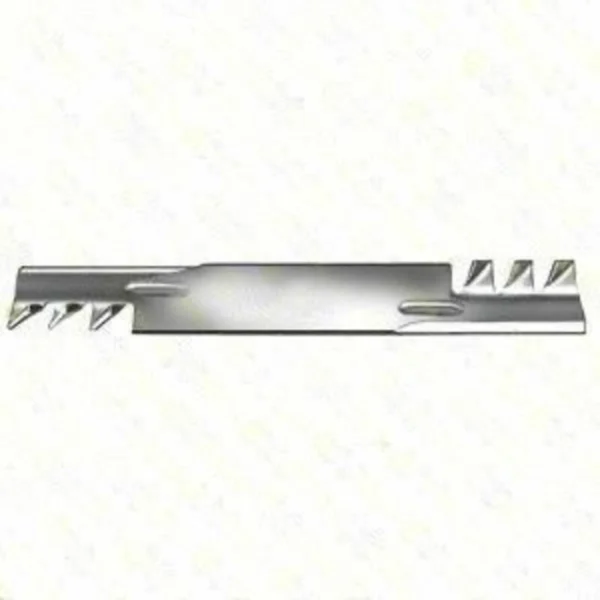 lawn mower LAWN MOWER BLADES BAR BLADE » Lawn Mower Bar Blades