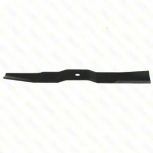 lawn mower LAWN MOWER BLADES BAR BLADE » Lawn Mower Bar Blades