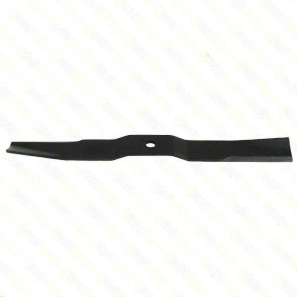 lawn mower LAWN MOWER BLADES BAR BLADE » Lawn Mower Bar Blades