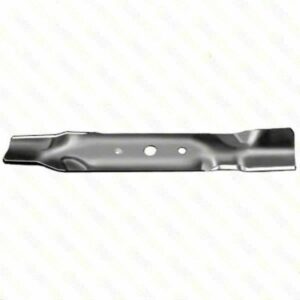 lawn mower LAWN MOWER BLADES BAR BLADE » Lawn Mower Bar Blades