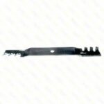 lawn mower LAWN MOWER BLADES BAR BLADE » Lawn Mower Bar Blades