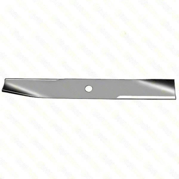 lawn mower LAWN MOWER BLADES BAR BLADE » Lawn Mower Bar Blades