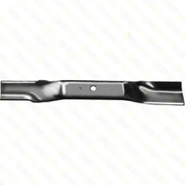 lawn mower LAWN MOWER BLADES BAR BLADE » Lawn Mower Bar Blades