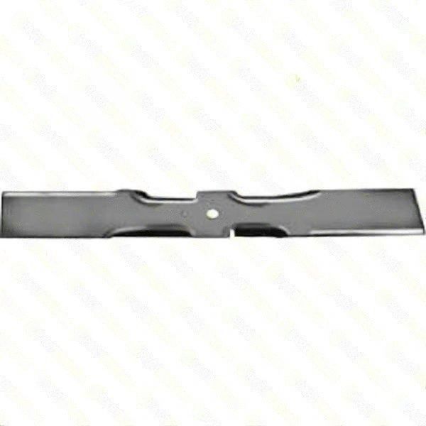 lawn mower LAWN MOWER BLADES BAR BLADE » Lawn Mower Bar Blades