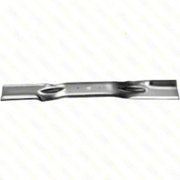 lawn mower LAWN MOWER BLADES BAR BLADE » Lawn Mower Bar Blades