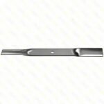 lawn mower LAWN MOWER BLADES BAR BLADE » Lawn Mower Bar Blades