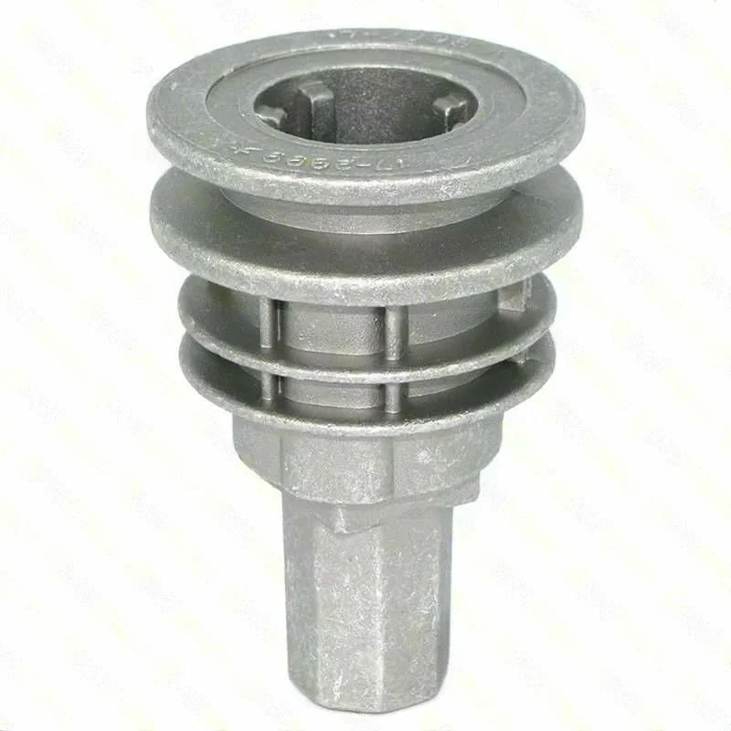 lawn mower TENSION WASHER » Blade Adapters & Bolts