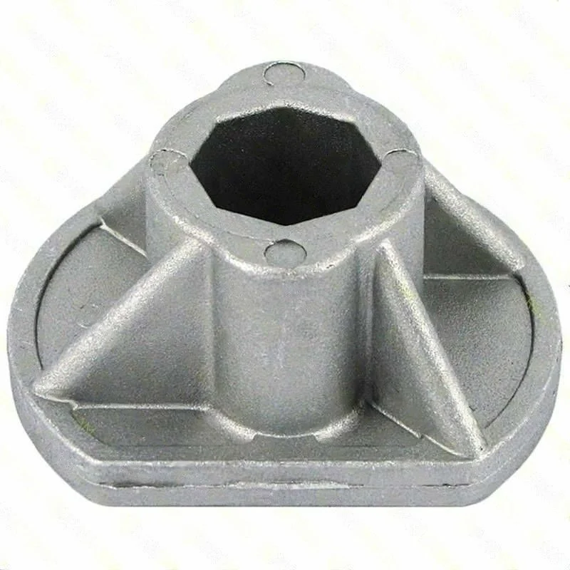 lawn mower BLADE DISC SUPPORT WASHER » Blade Adapters & Bolts