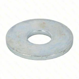 lawn mower BLADE WASHER » Blade Adapters & Bolts