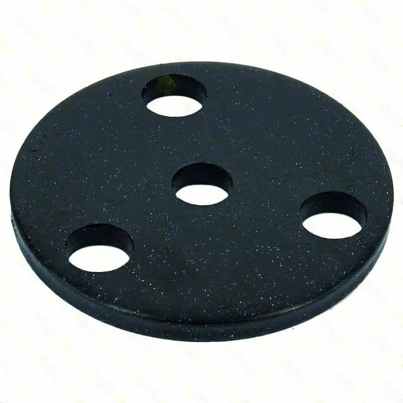 lawn mower BLADE TENSION WASHER » Blade Adapters & Bolts