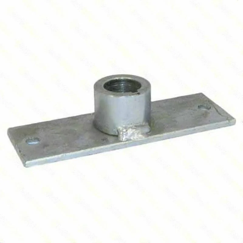 lawn mower BLADE DISC SUPPORT WASHER » Blade Adapters & Bolts