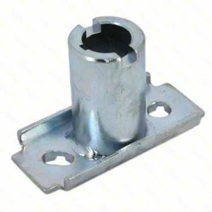 lawn mower BLADE DRIVER » Blade Adapters & Bolts