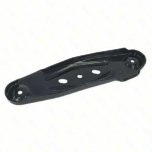 lawn mower BLADE CARRIER » Blade Adapters & Bolts