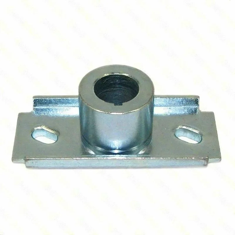 lawn mower BLADE CARRIER ASSY » Blade Adapters & Bolts