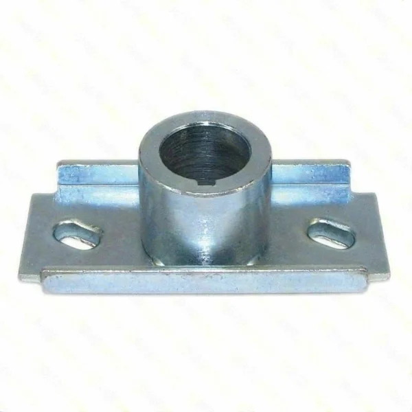 lawn mower BLADE DRIVER » Blade Adapters & Bolts