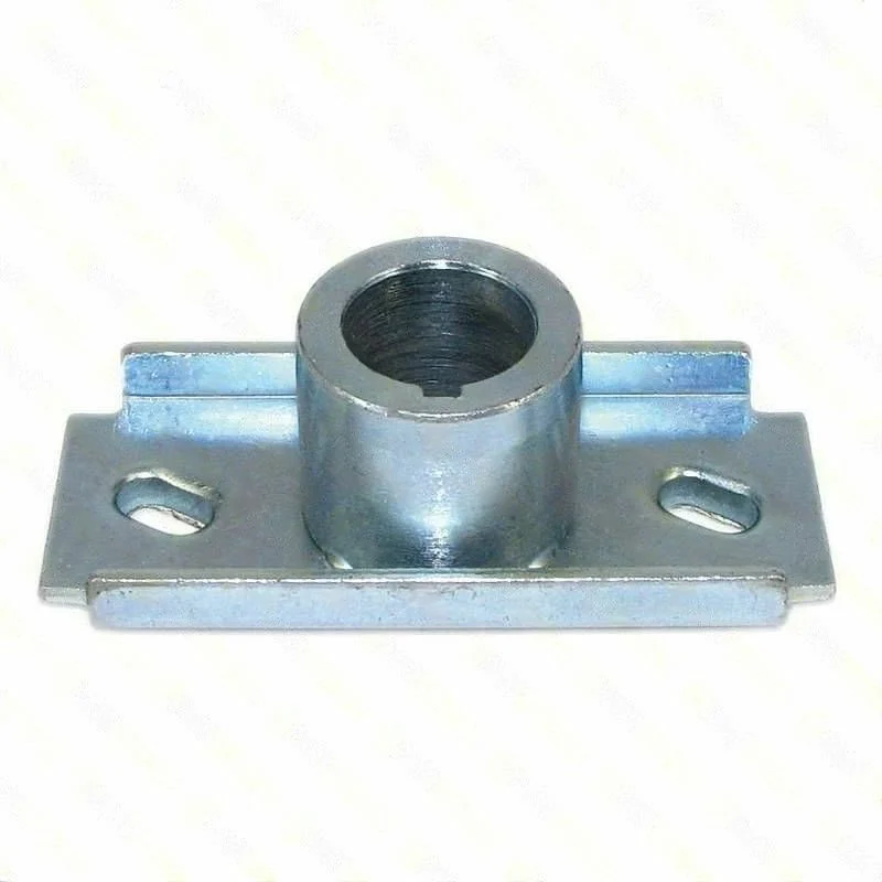 lawn mower BLADE CARRIER ASSY » Blade Adapters & Bolts