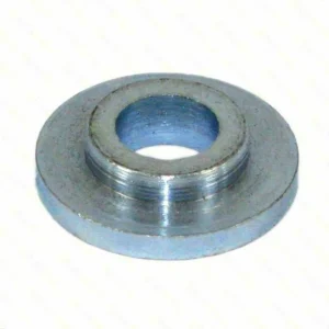 lawn mower CENTRALISING WASHER » Blade Adapters & Bolts