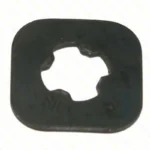 lawn mower BLADE DISC WASHER » Blade Adapters & Bolts