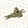 lawn mower GENUINE PRIMER ASSY » Carburettor & Fuel