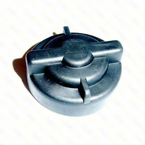 lawn mower VENT VALVE ASSEMBLY » Wheels & Chassis