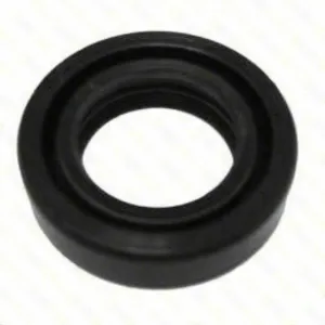lawn mower AXLE SEAL » Wheels & Chassis
