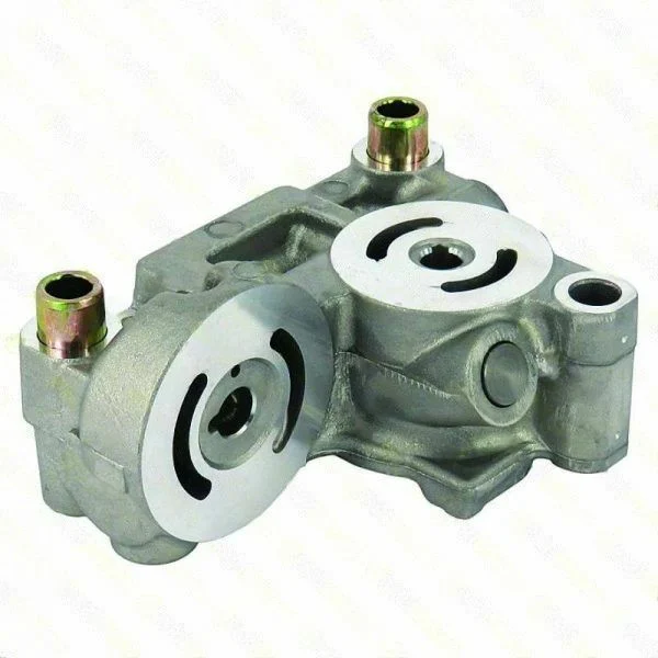 lawn mower TOP PULLEY SPLINE COLLAR » Wheels & Chassis