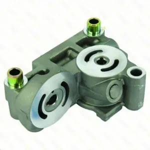 lawn mower CENTRE CASE » Wheels & Chassis