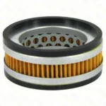 lawn mower FILTER » Wheels & Chassis