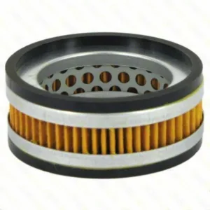 lawn mower FILTER » Wheels & Chassis
