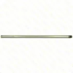 lawn mower AXLE SHAFT » Wheels & Chassis