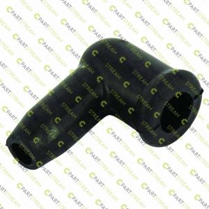 lawn mower SINA SPARK PLUG BOOT » Ignition & Electrical